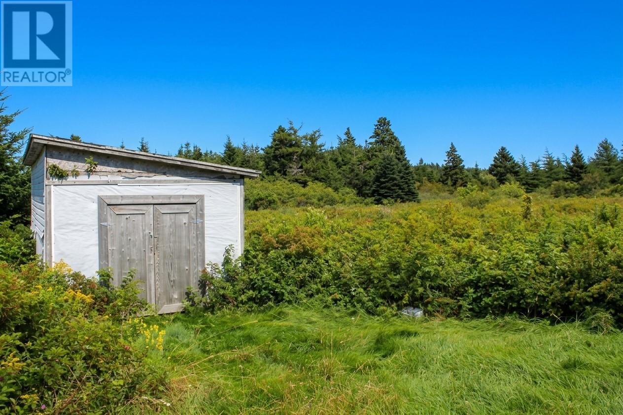 20 Costello's Lane Property Photo 6