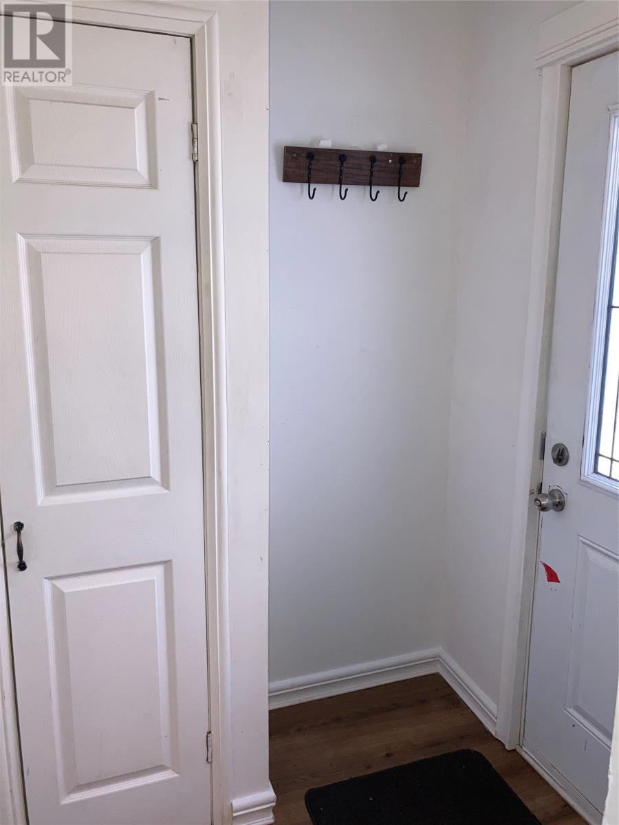 20 Costello's Lane Property Photo 10