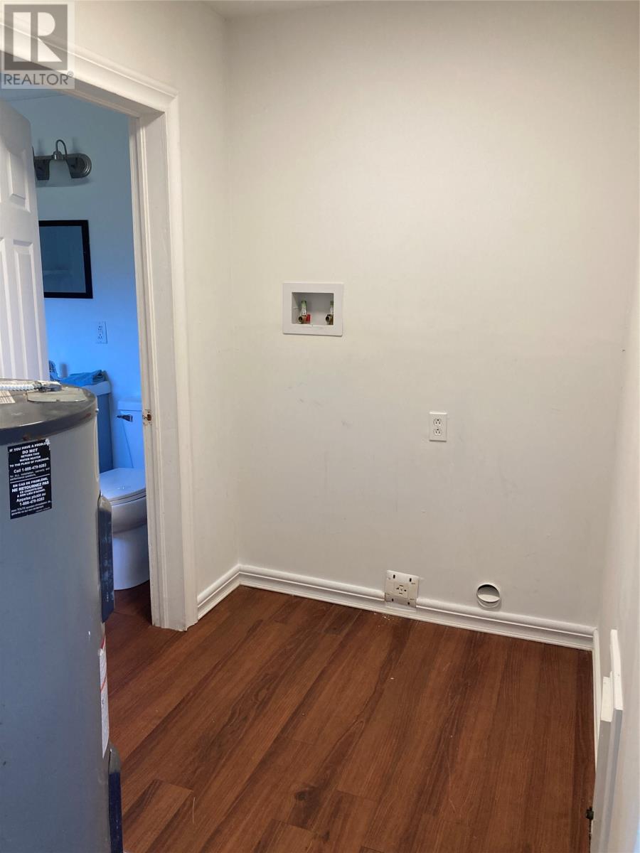 20 Costello's Lane Property Photo 11