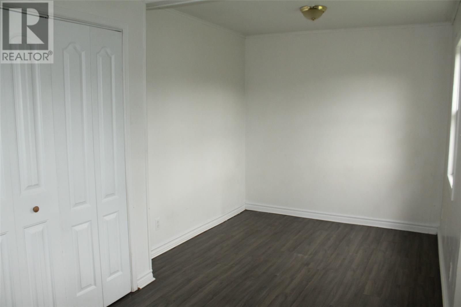 20 Costello's Lane Property Photo 12