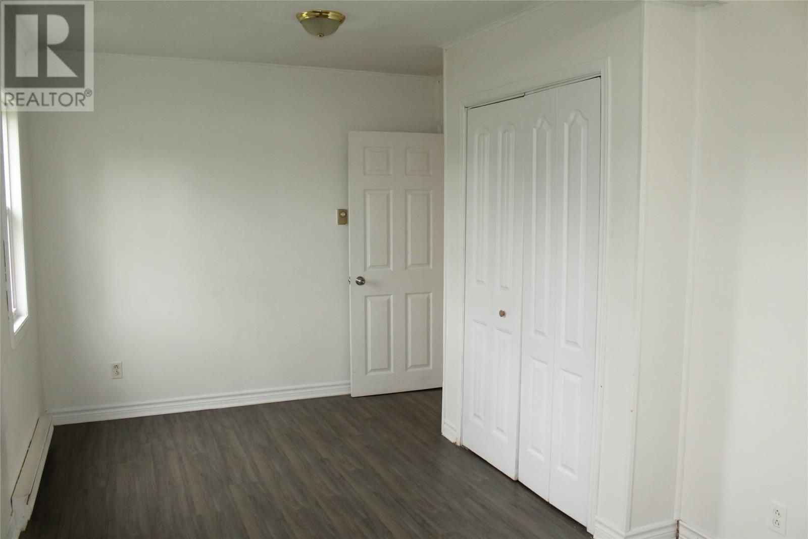 20 Costello's Lane Property Photo 13