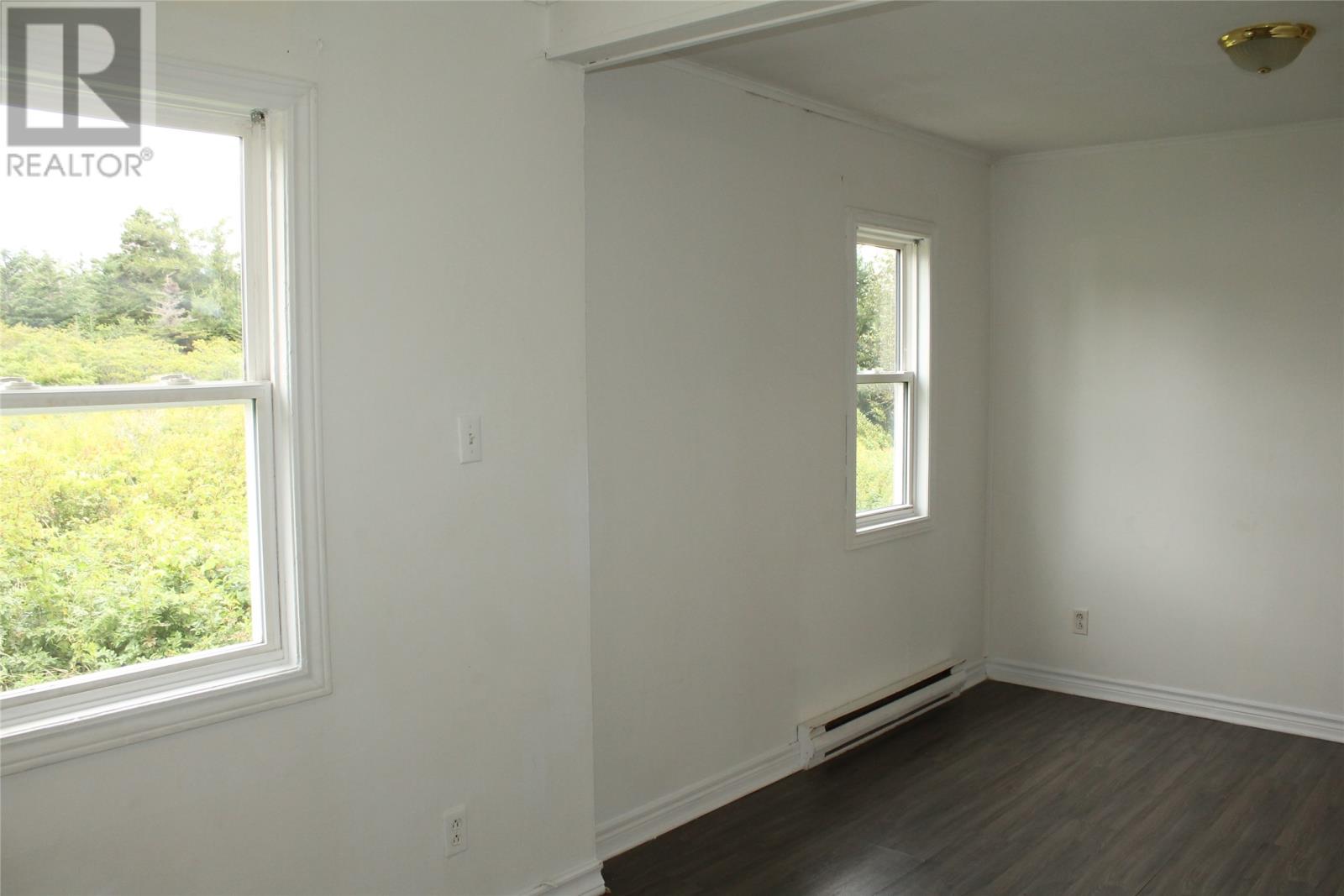20 Costello's Lane Property Photo 14