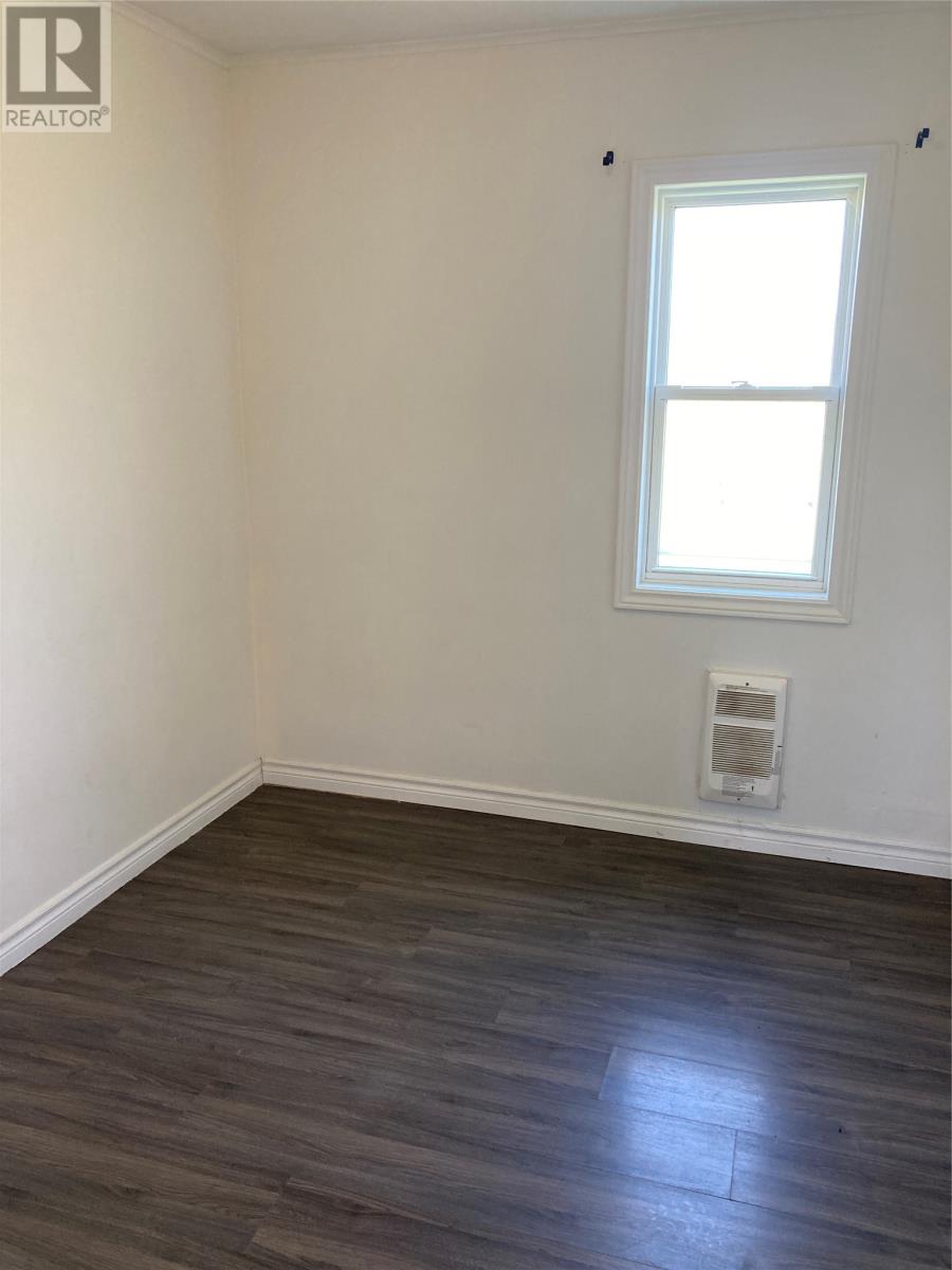 20 Costello's Lane Property Photo 15