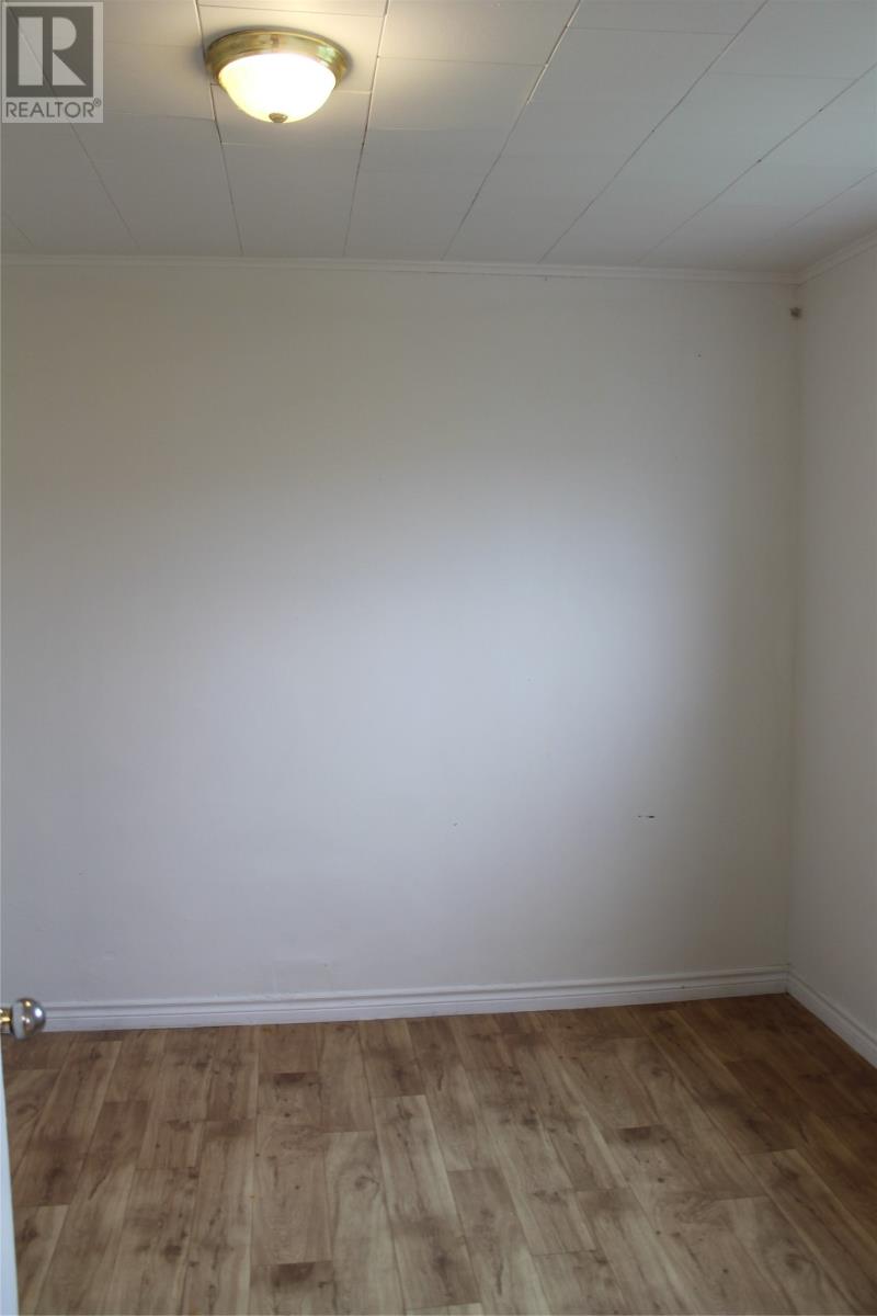20 Costello's Lane Property Photo 16