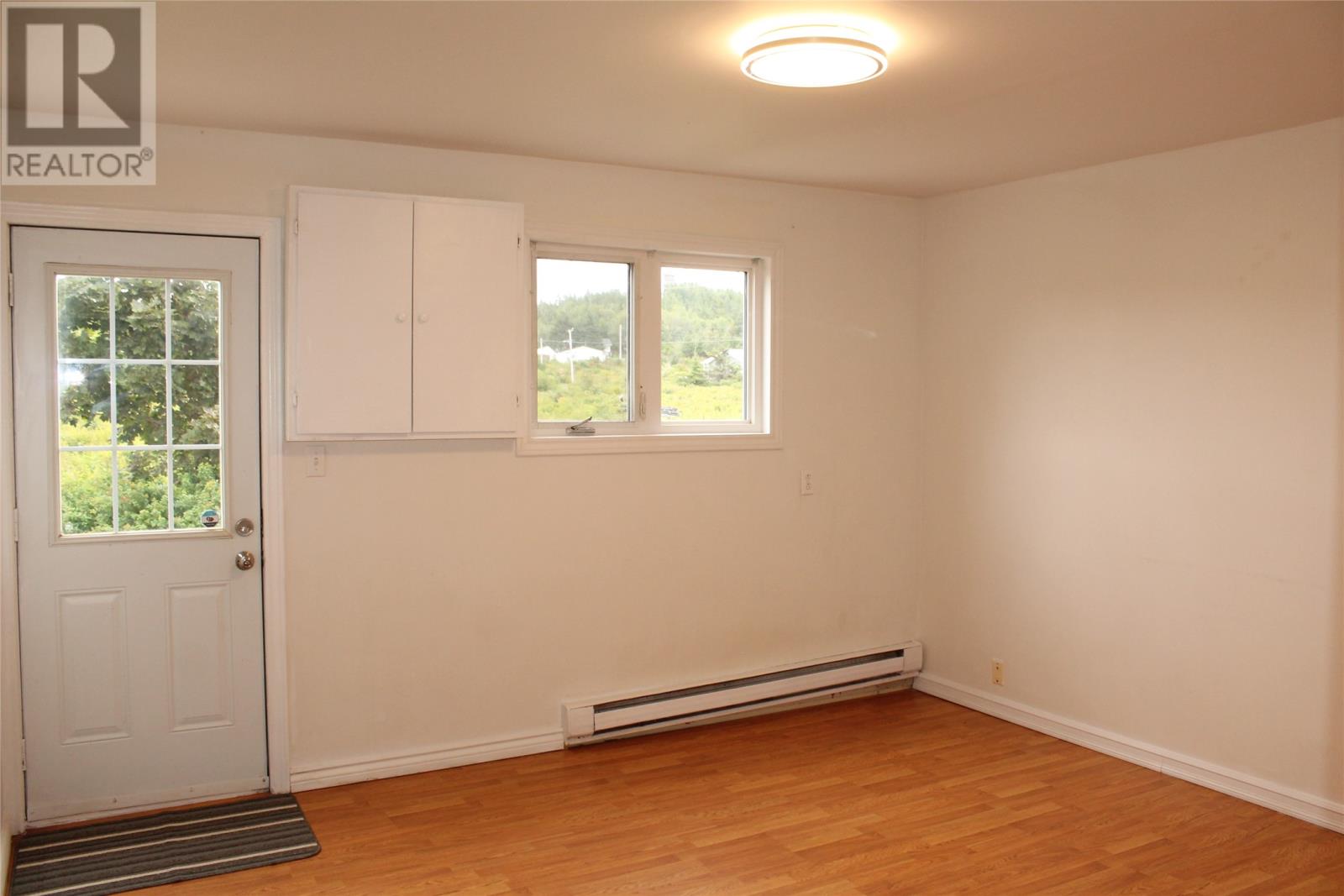 20 Costello's Lane Property Photo 17