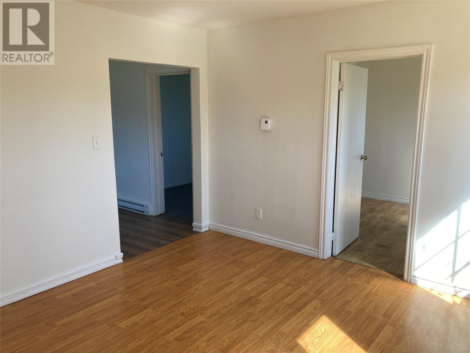 20 Costello's Lane Property Photo 18
