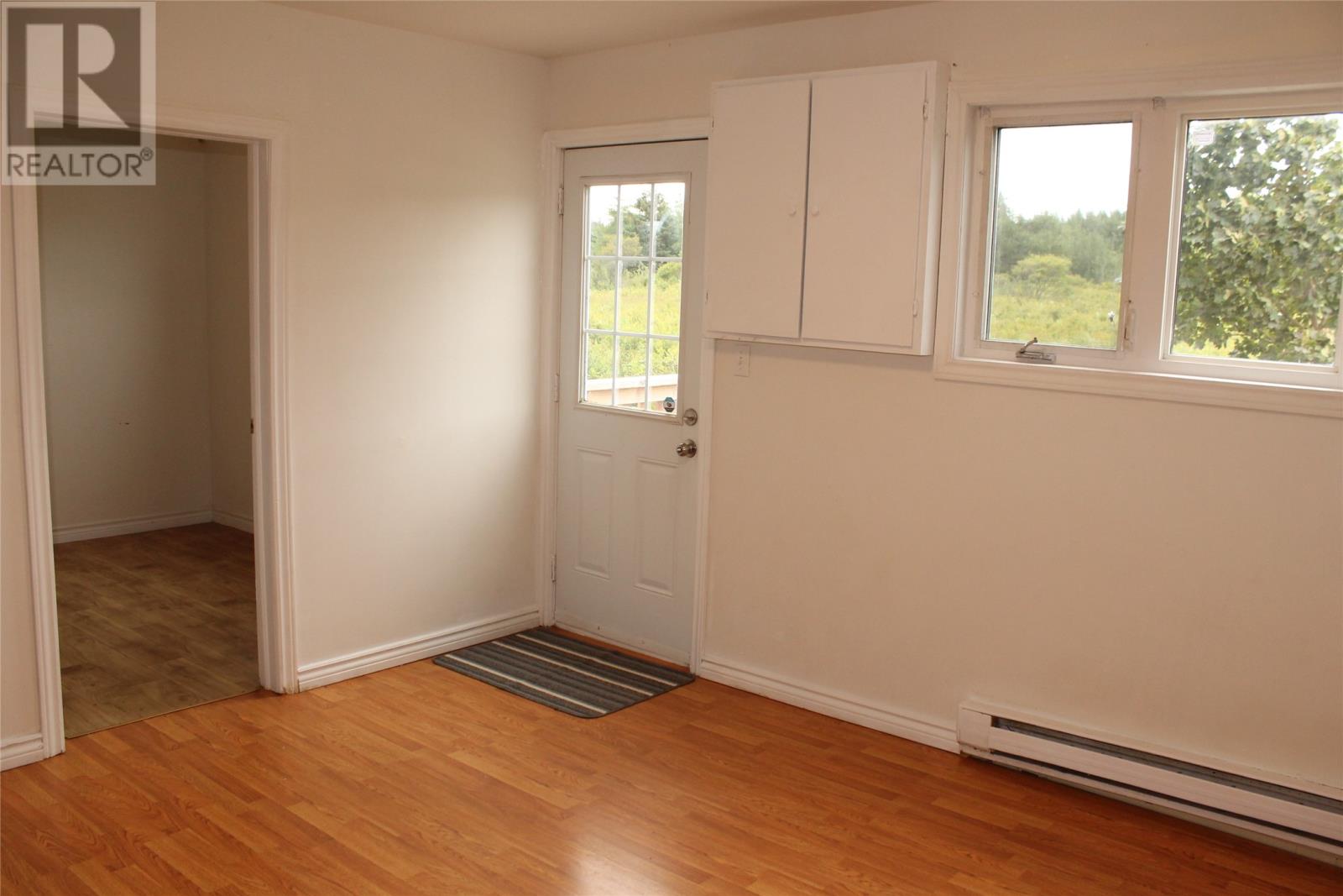 20 Costello's Lane Property Photo 19