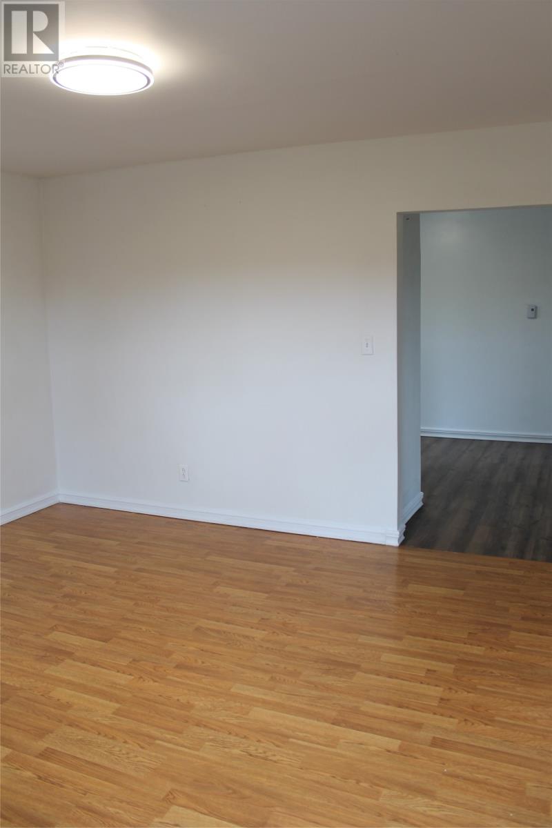 20 Costello's Lane Property Photo 20