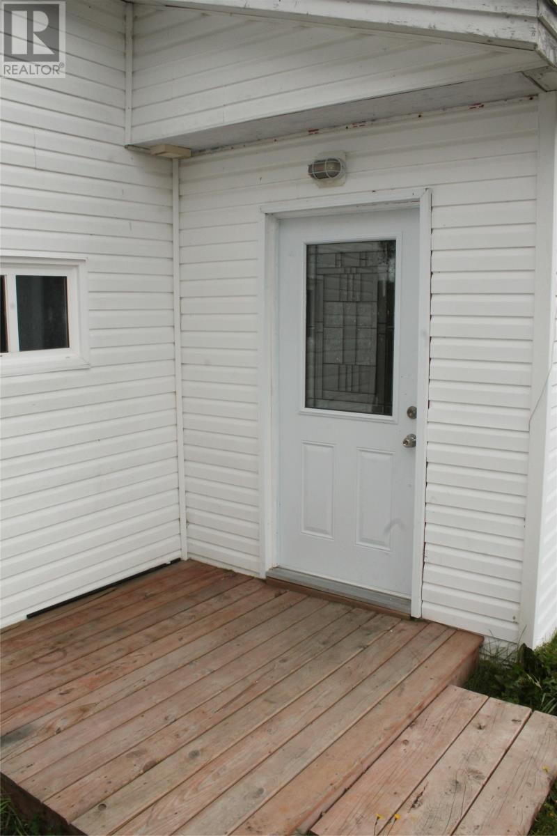 20 Costello's Lane Property Photo 21