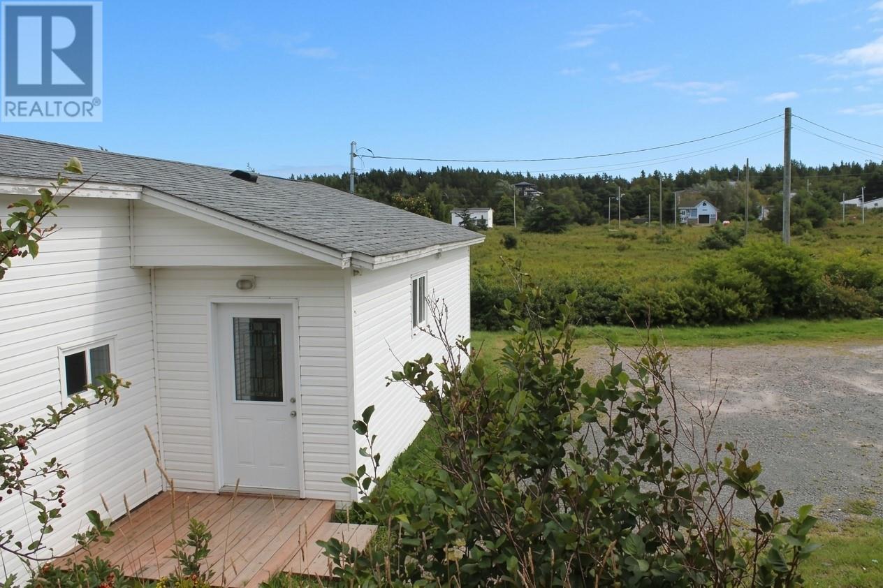 20 Costello's Lane Property Photo 23