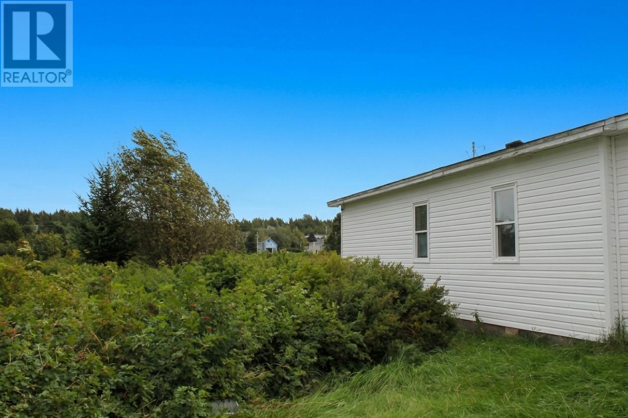 20 Costello's Lane Property Photo 24