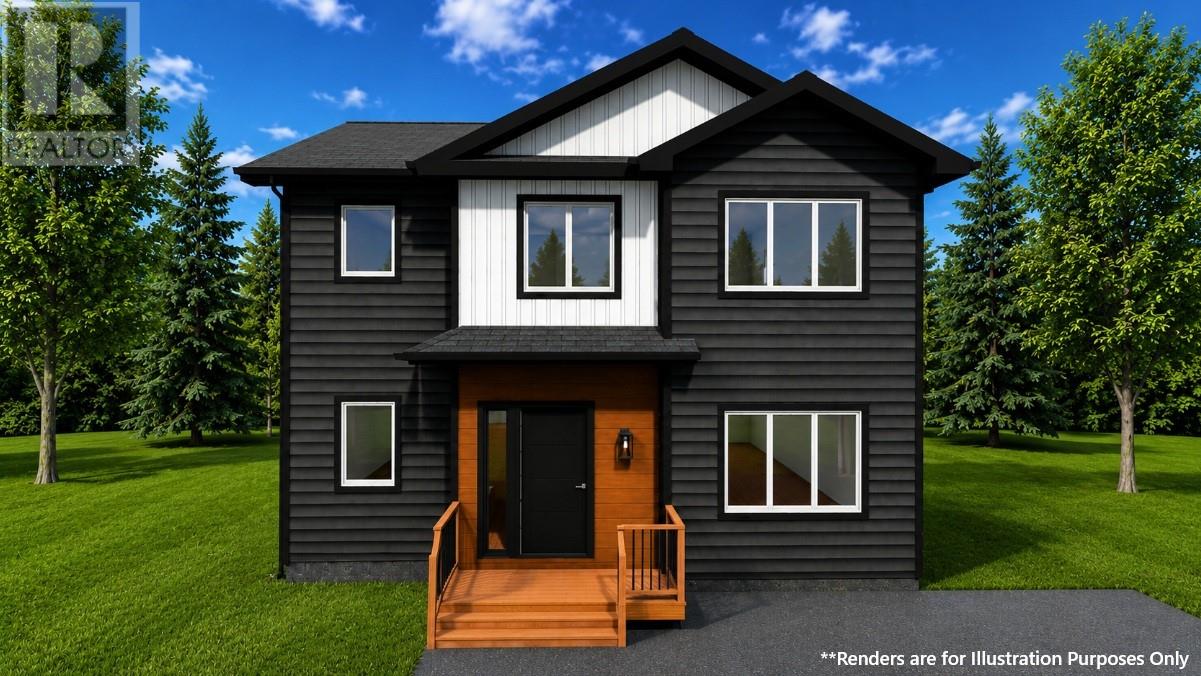 657 Main Road Property Photo 1