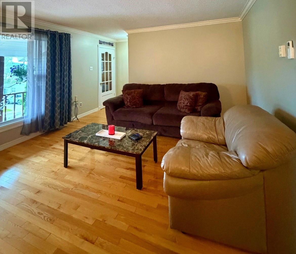 11 Philip Drive Property Photo 7