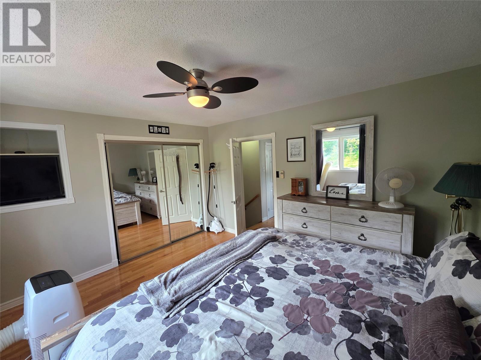 11 Philip Drive Property Photo 10