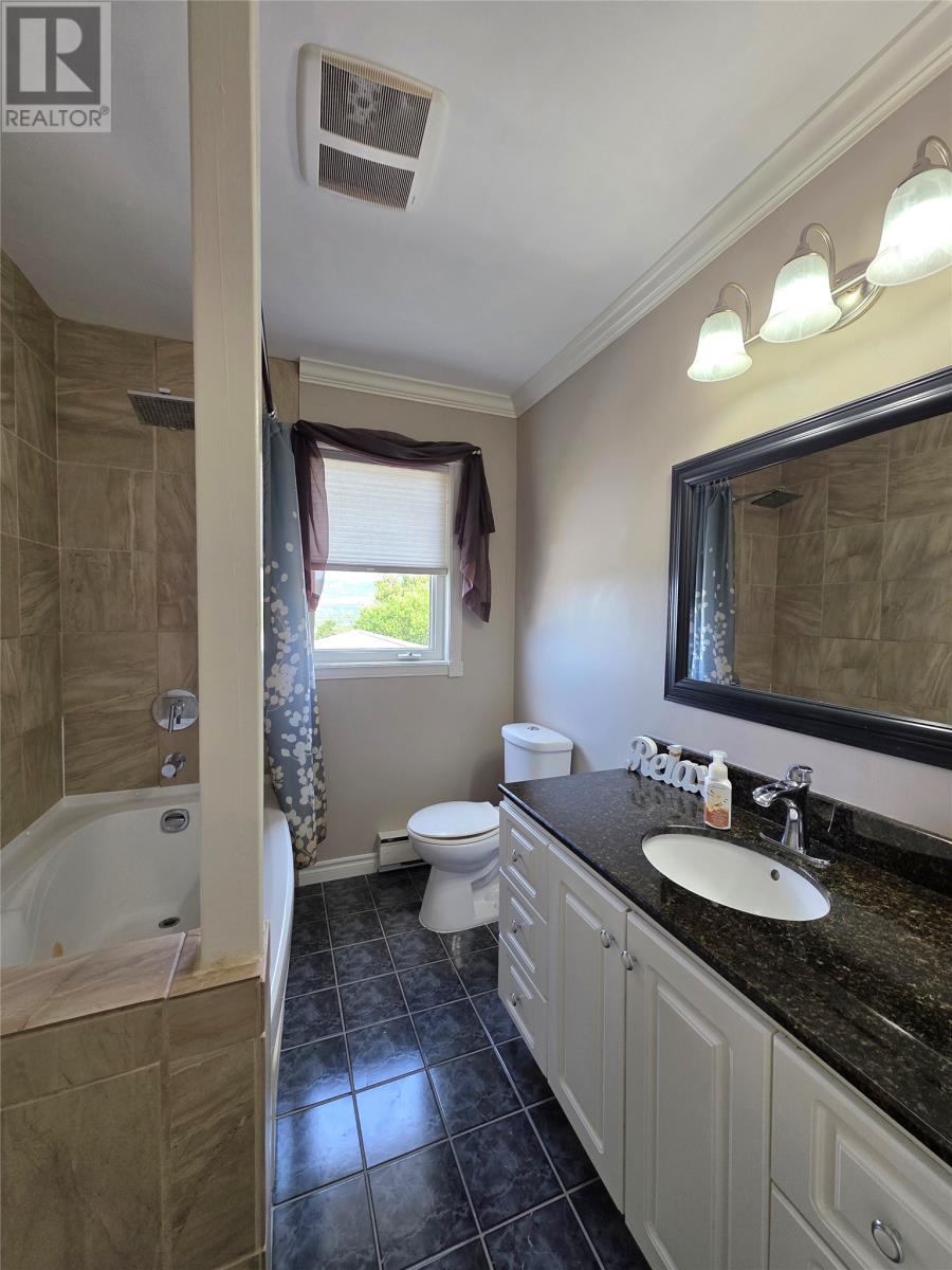 11 Philip Drive Property Photo 12