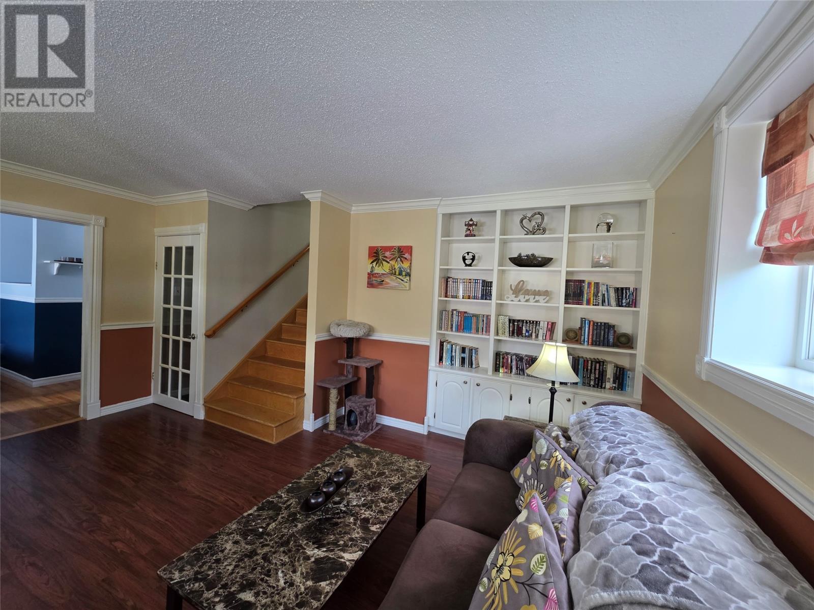 11 Philip Drive Property Photo 13