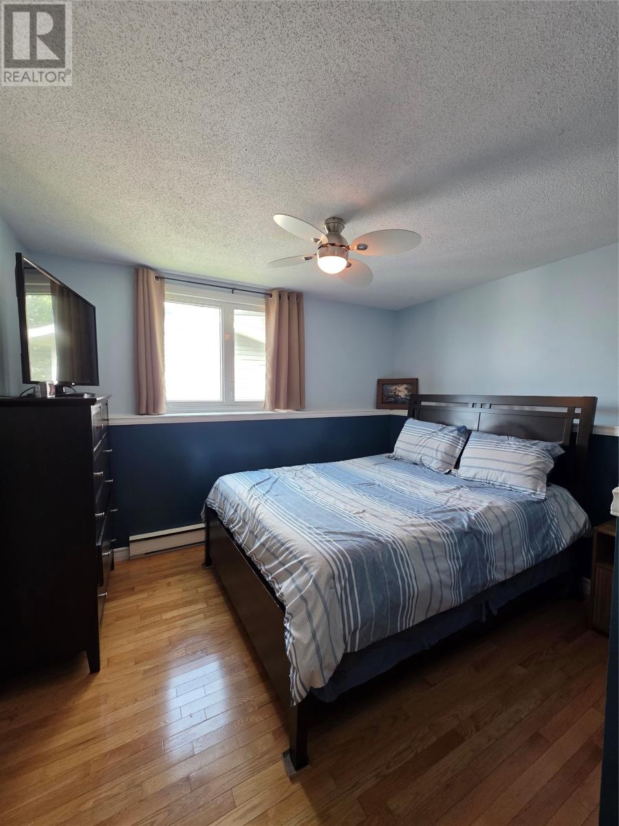11 Philip Drive Property Photo 14