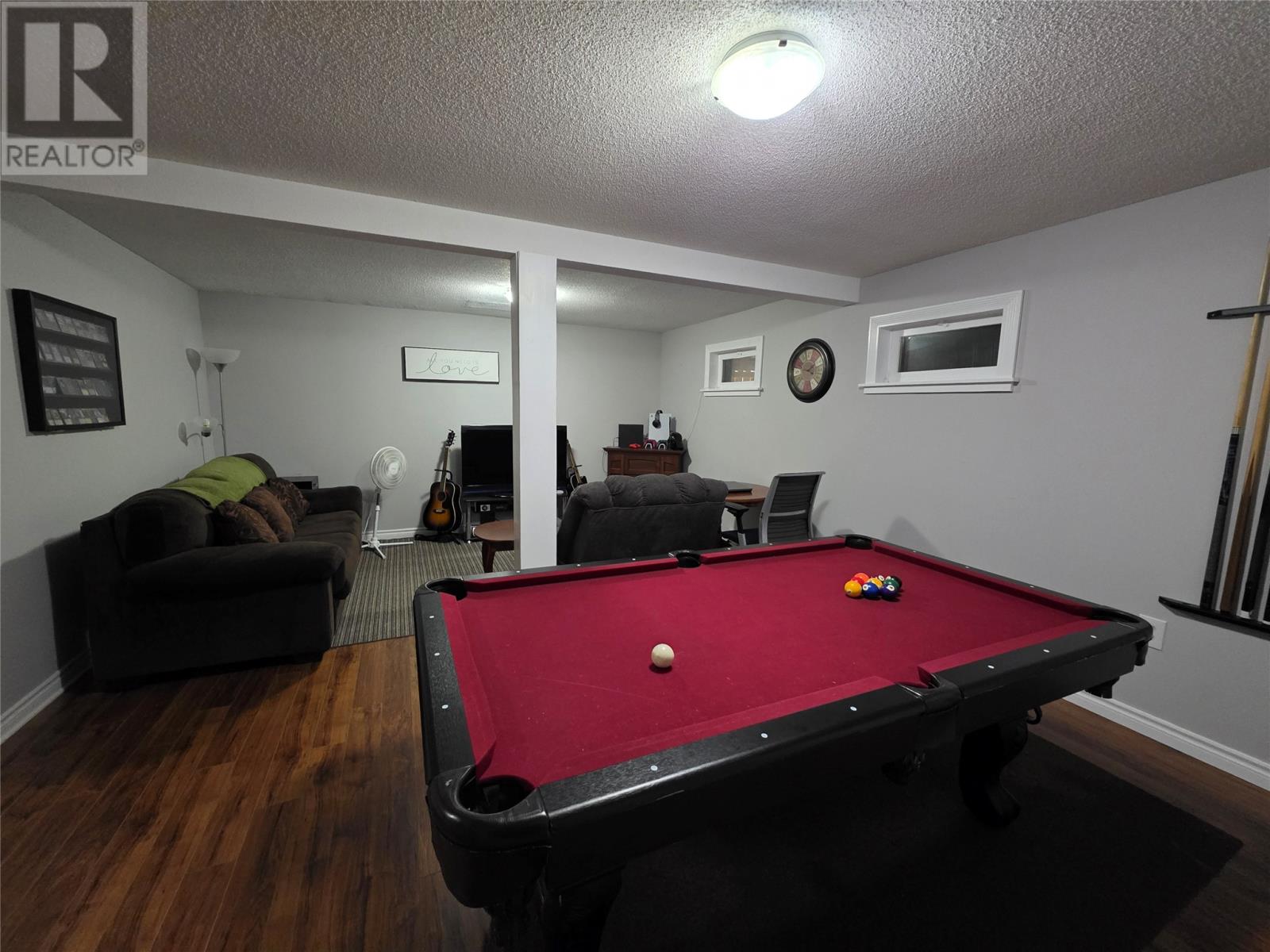 11 Philip Drive Property Photo 15