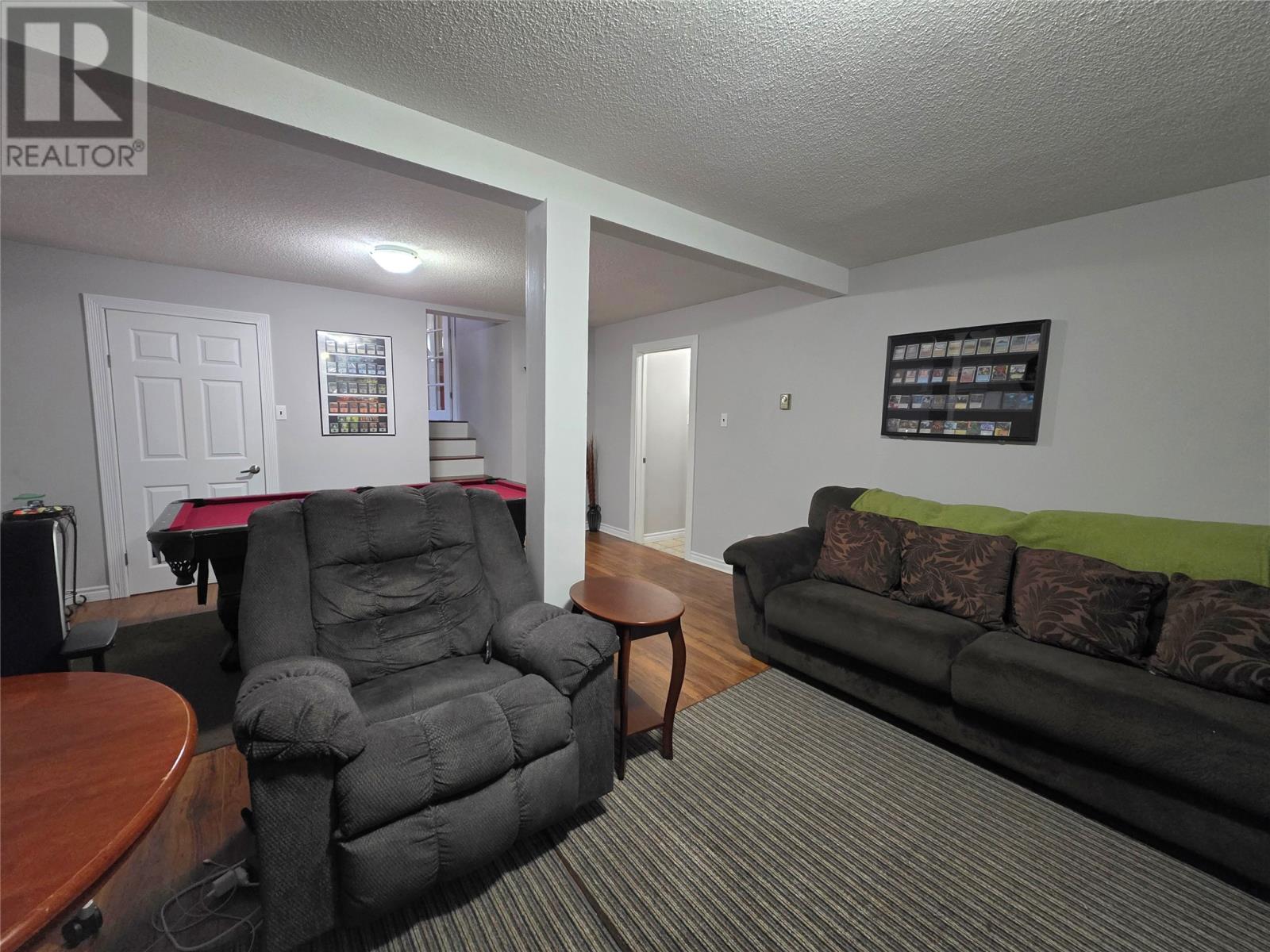 11 Philip Drive Property Photo 16