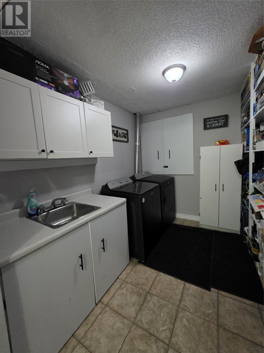 11 Philip Drive Property Photo 17