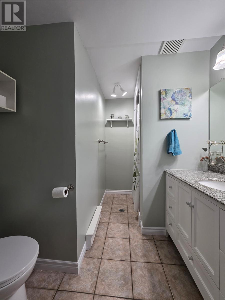 11 Philip Drive Property Photo 18