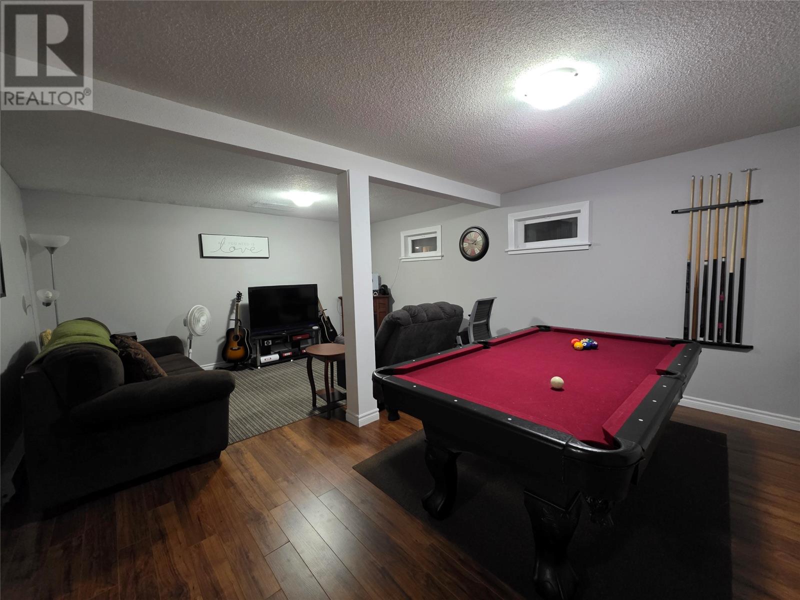 11 Philip Drive Property Photo 19