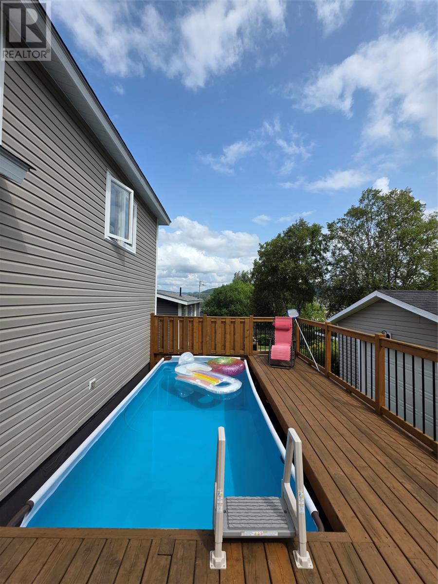 11 Philip Drive Property Photo 24