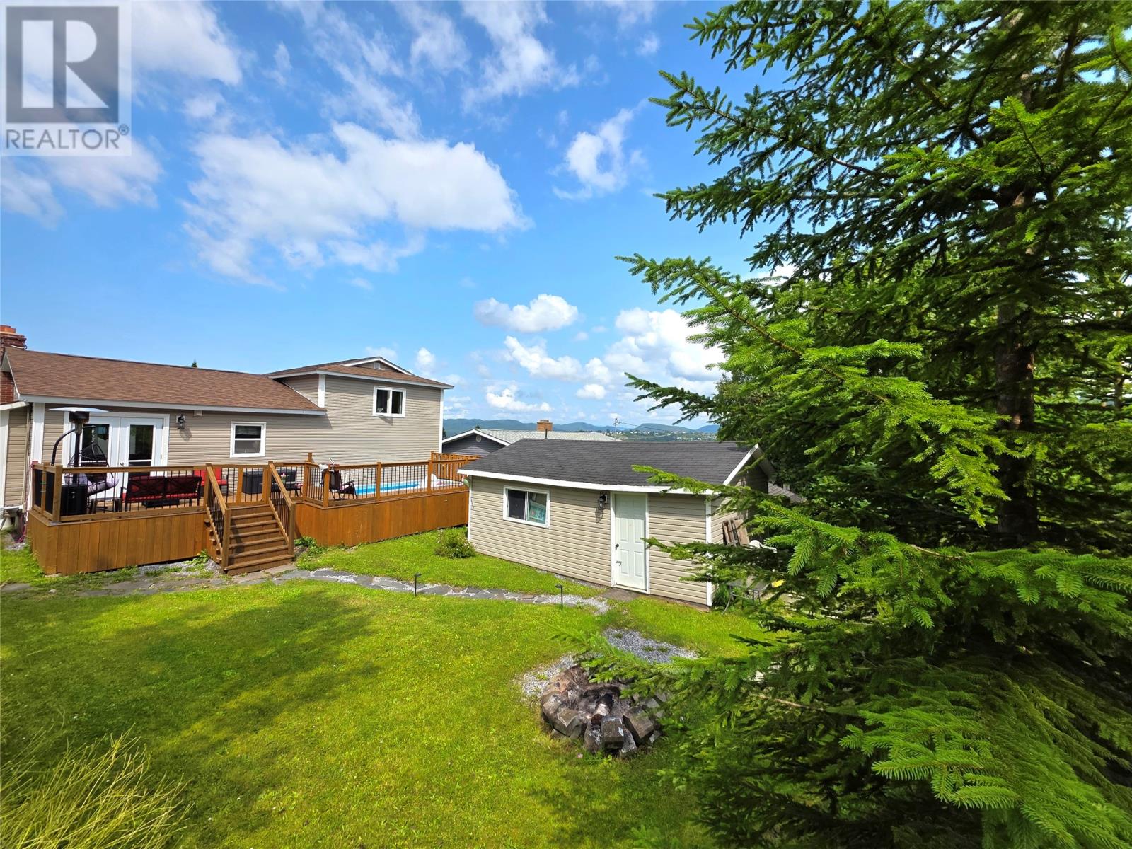 11 Philip Drive Property Photo 26