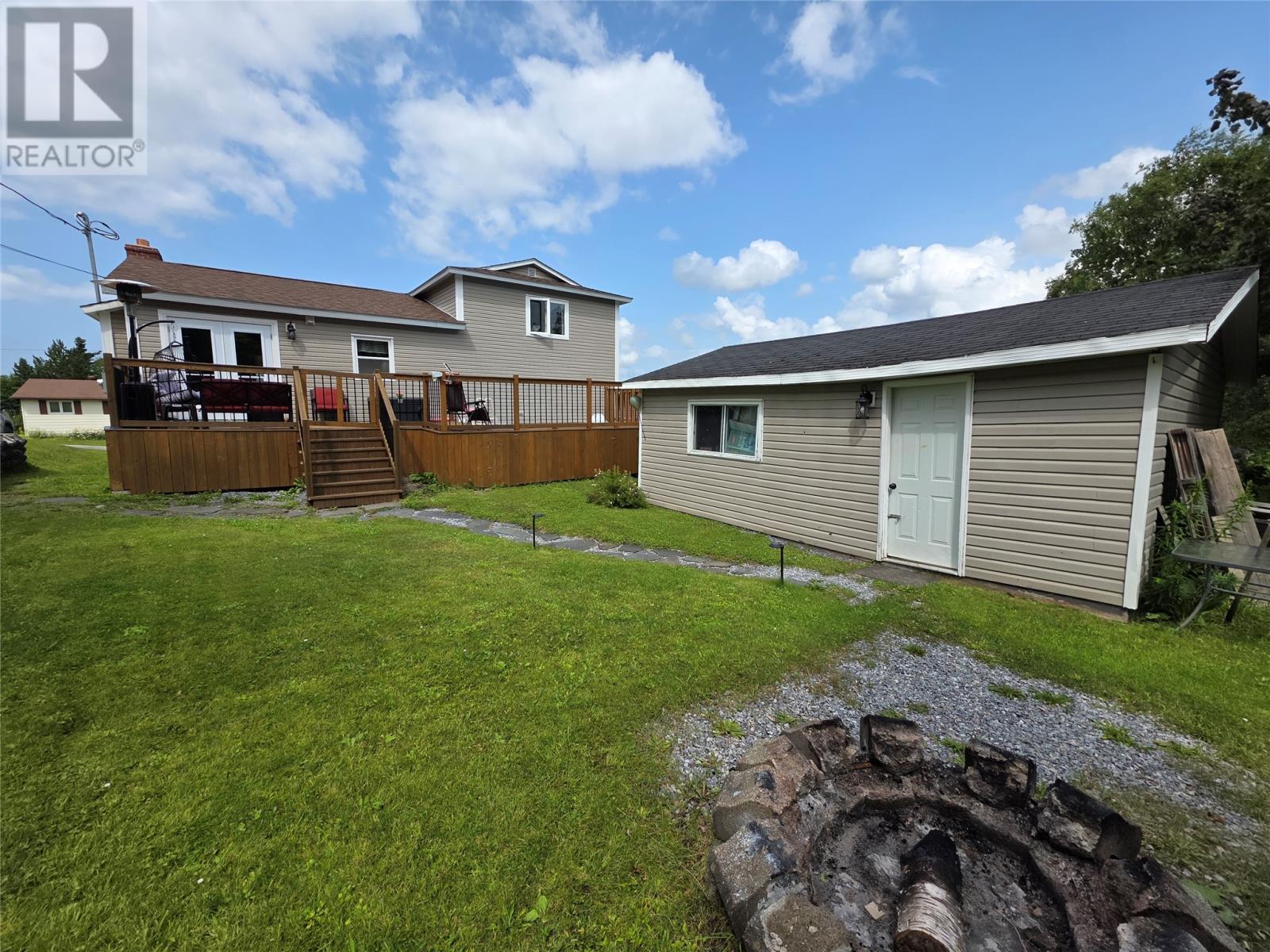 11 Philip Drive Property Photo 27