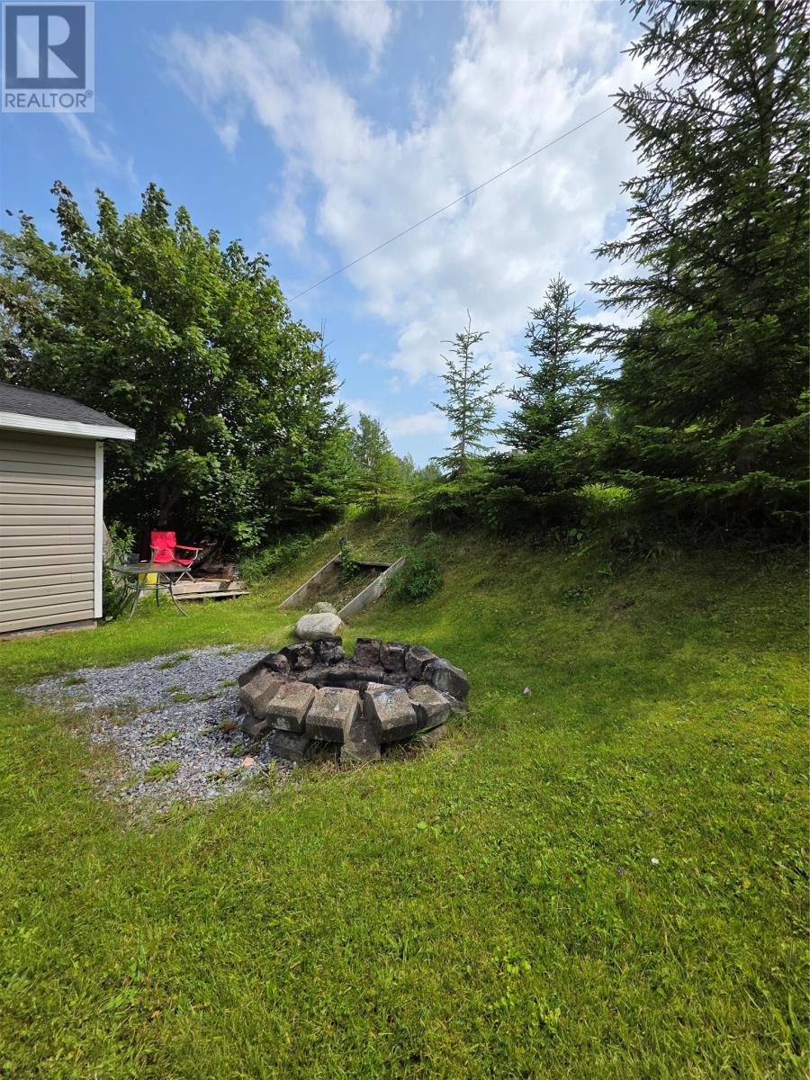 11 Philip Drive Property Photo 28
