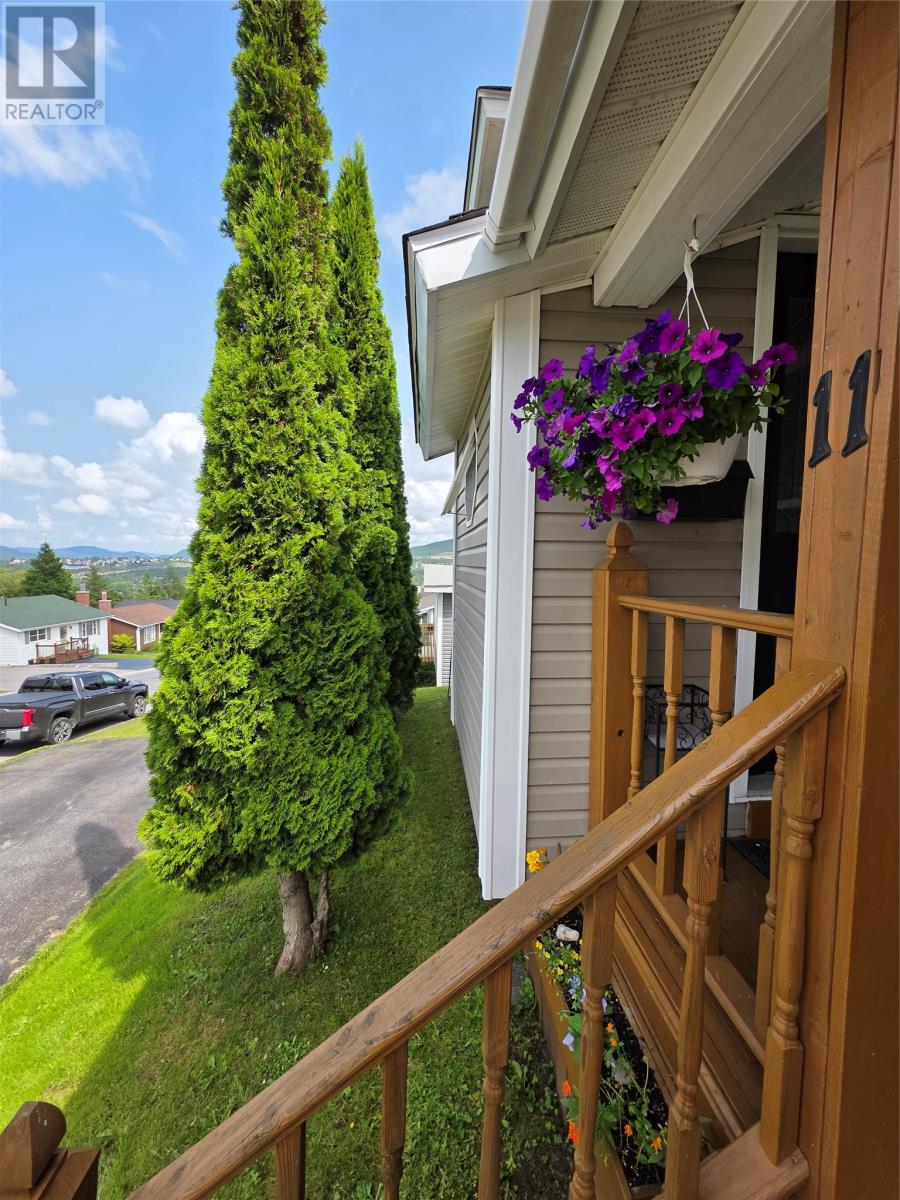 11 Philip Drive Property Photo 29