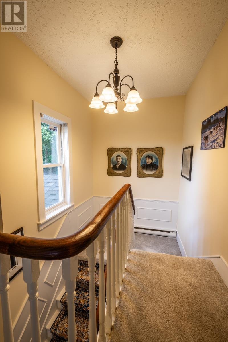 184 Forest Road Property Photo 13