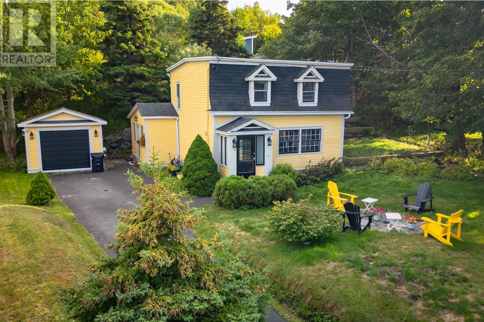 184 Forest Road Property Photo 18