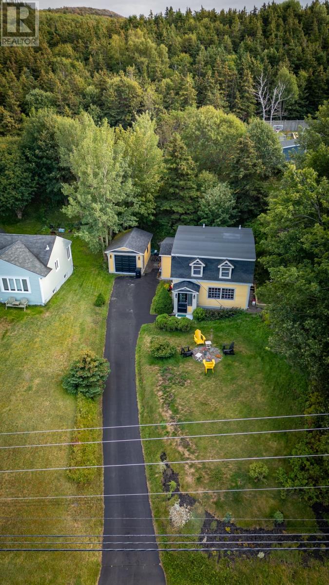 184 Forest Road Property Photo 23