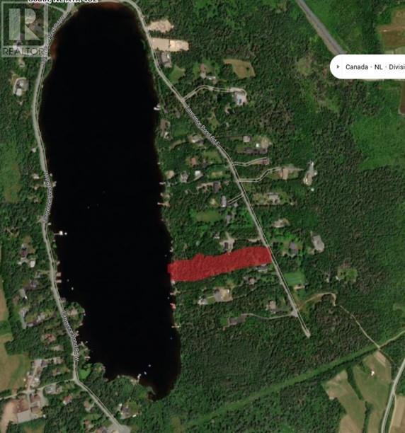 112 Lawrence Pond Road E