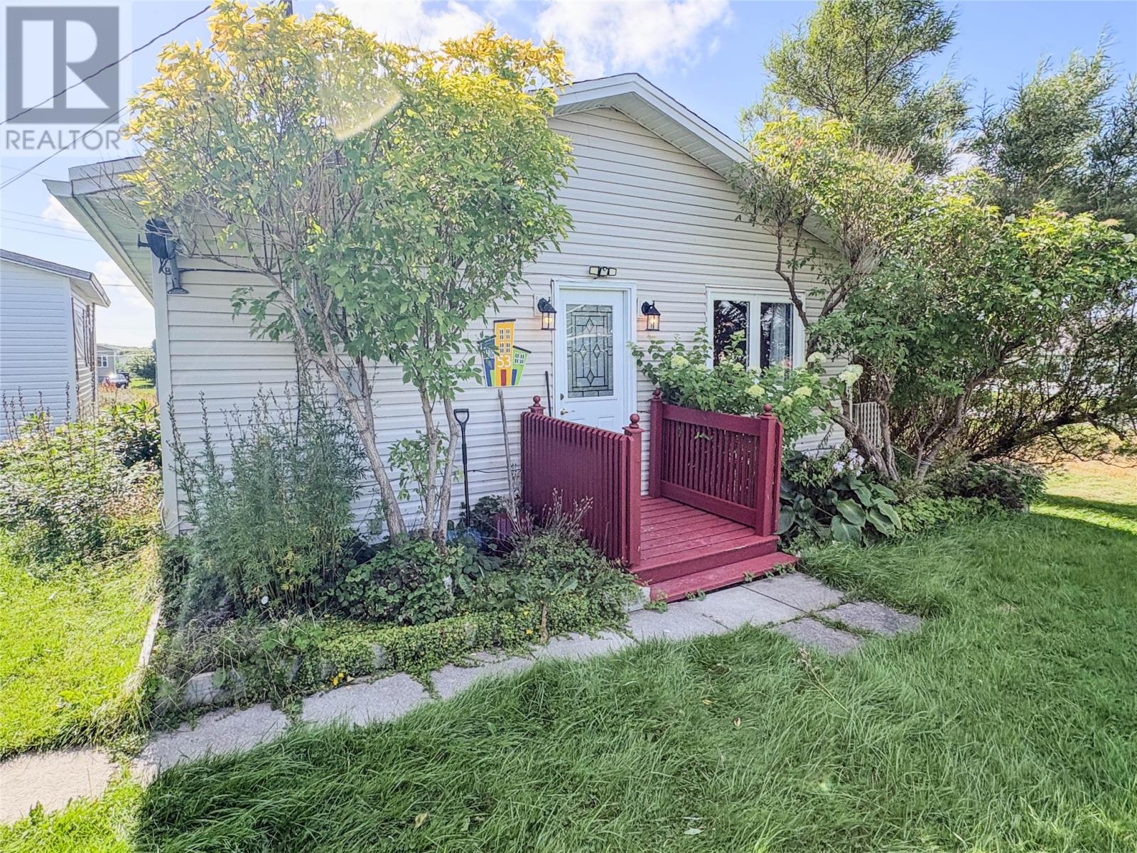 53 Park Drive Property Photo 1