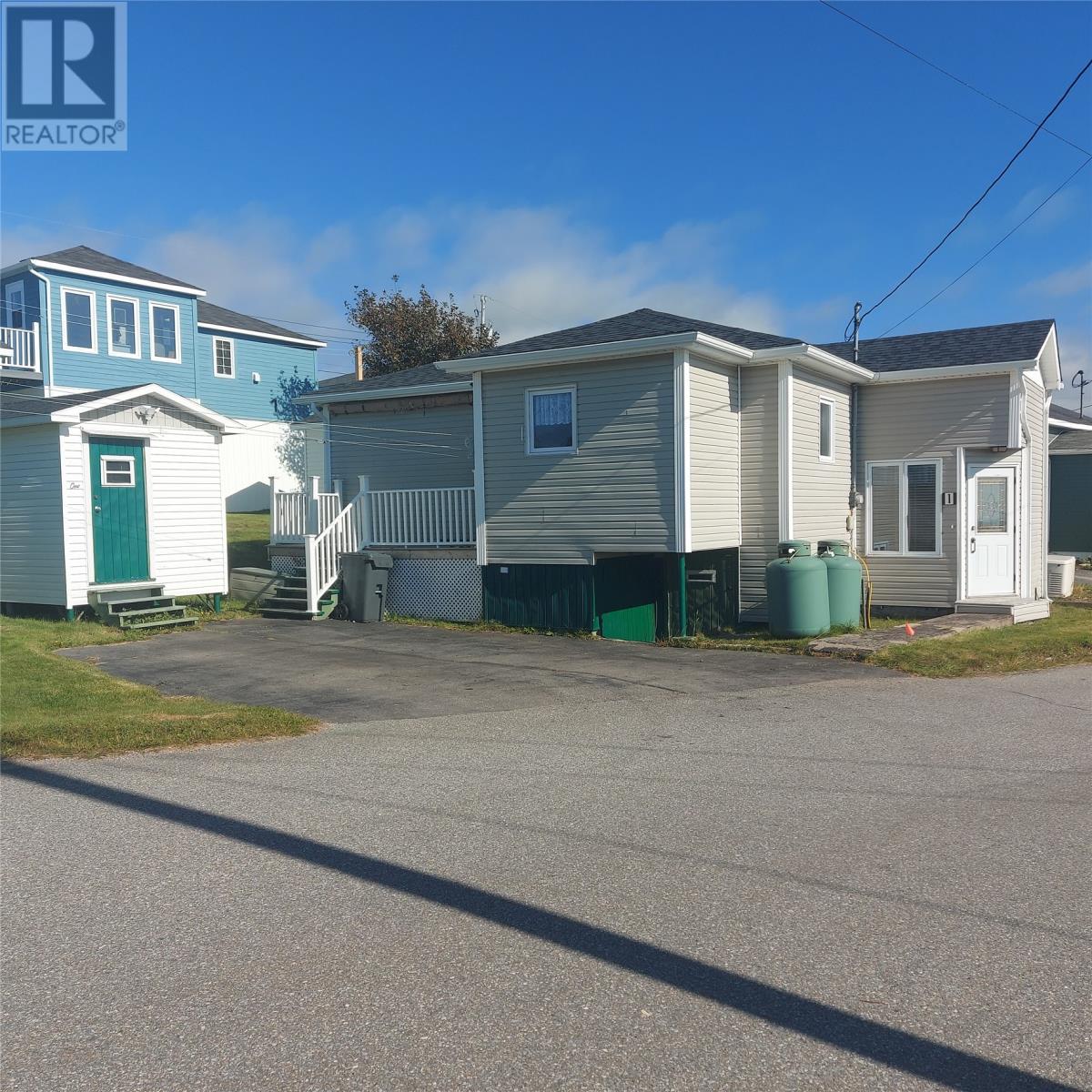 1 Second Avenue Property Photo 1
