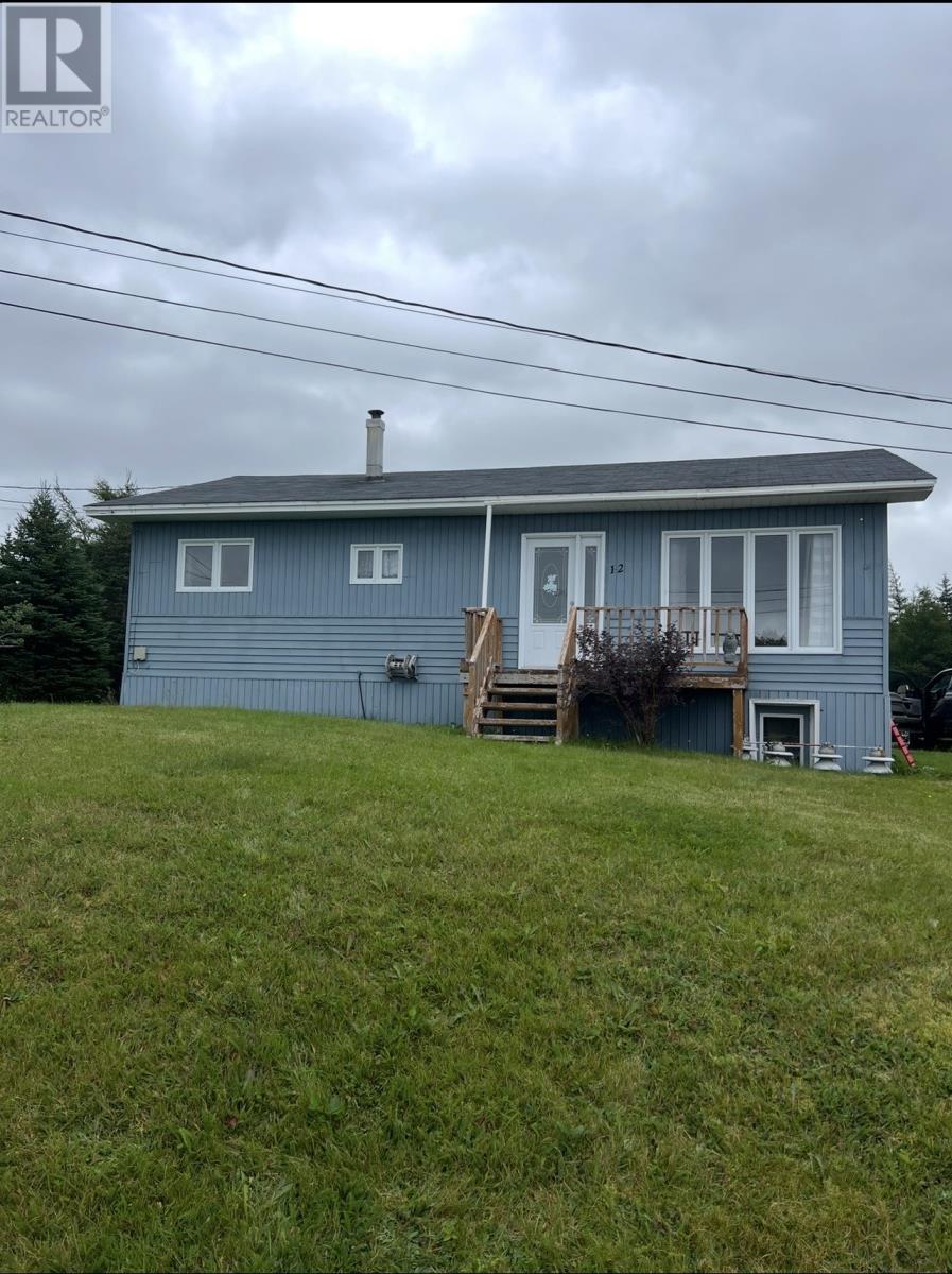 12 Dans Place Property Photo 1