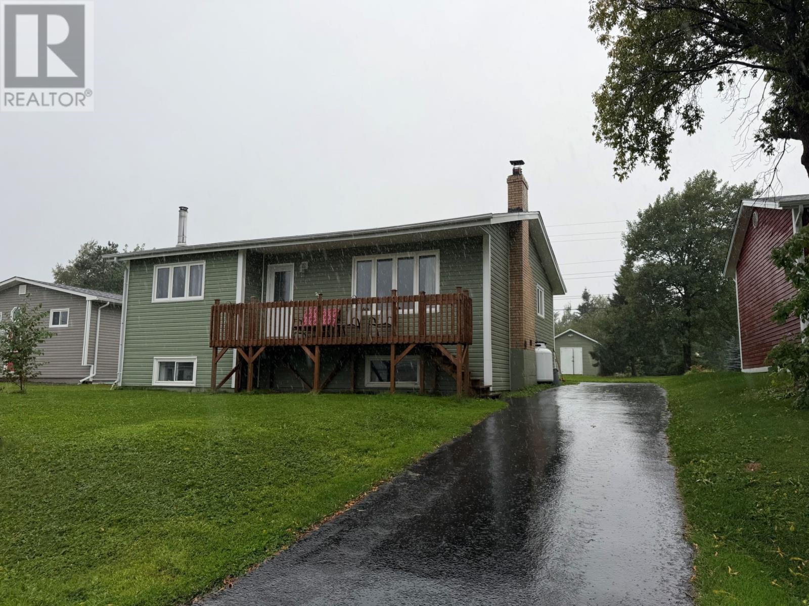 31 Brook Street Property Photo 1
