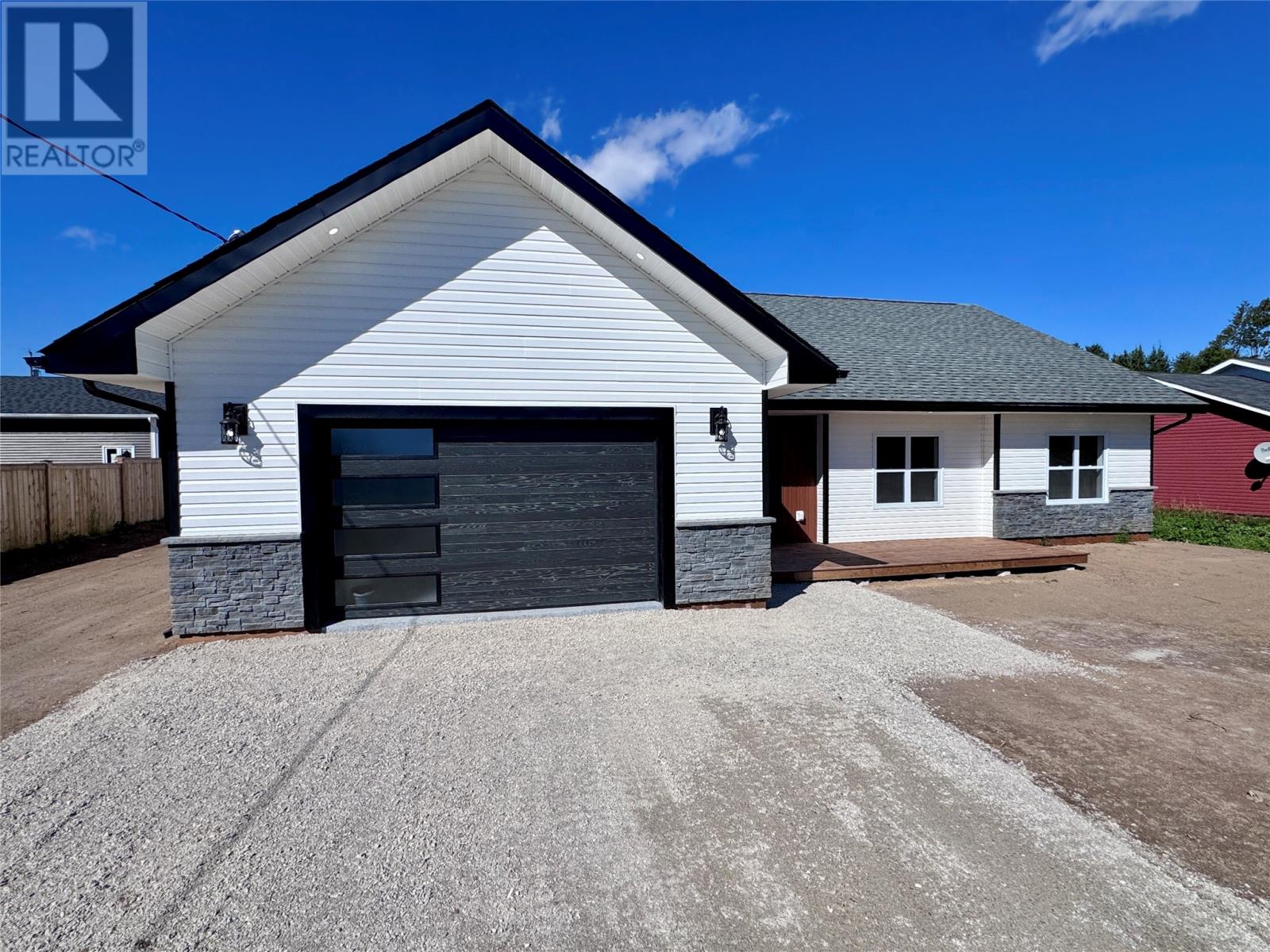 10 Goose Arm Road Property Photo 2