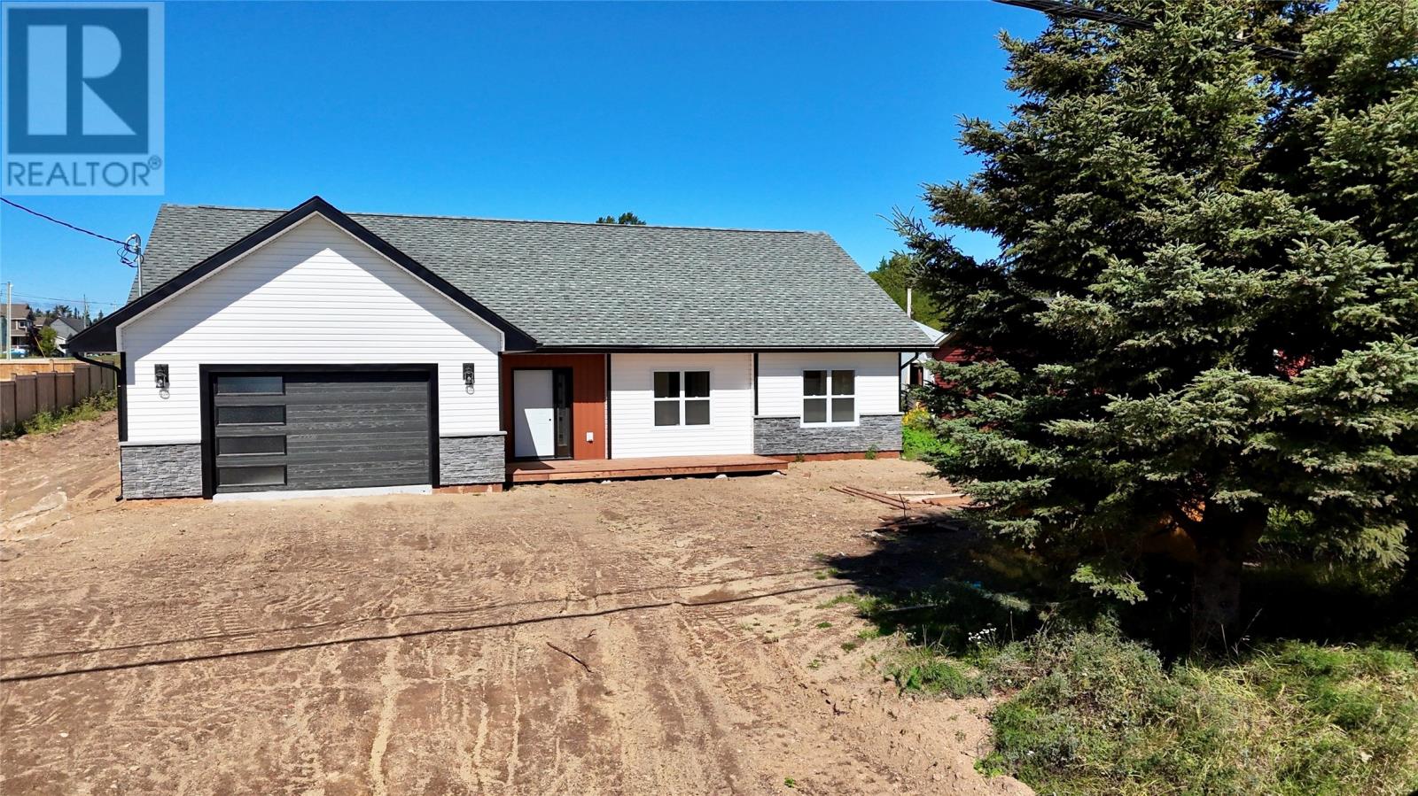 10 Goose Arm Road Property Photo 3