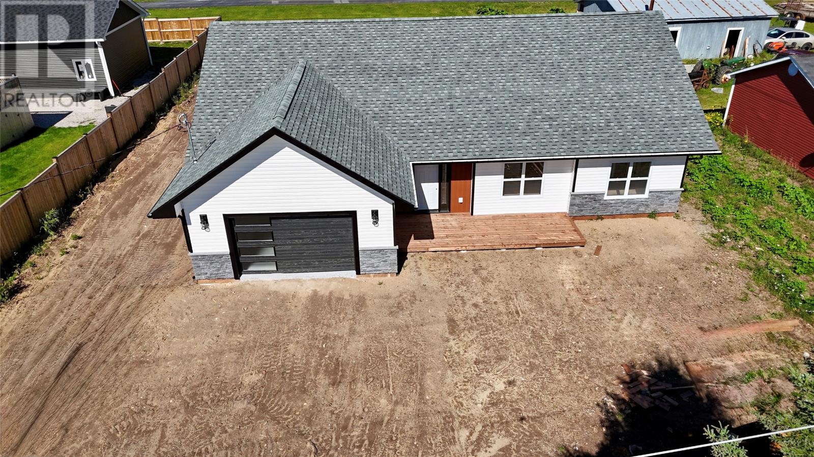 10 Goose Arm Road Property Photo 4