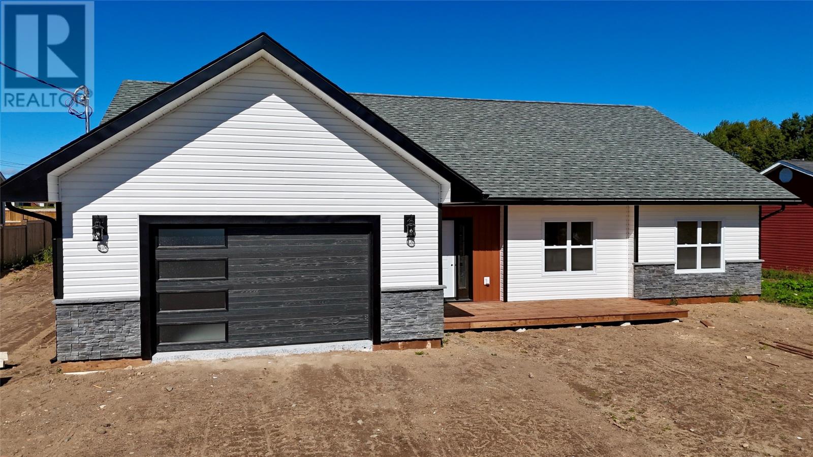 10 Goose Arm Road Property Photo 7