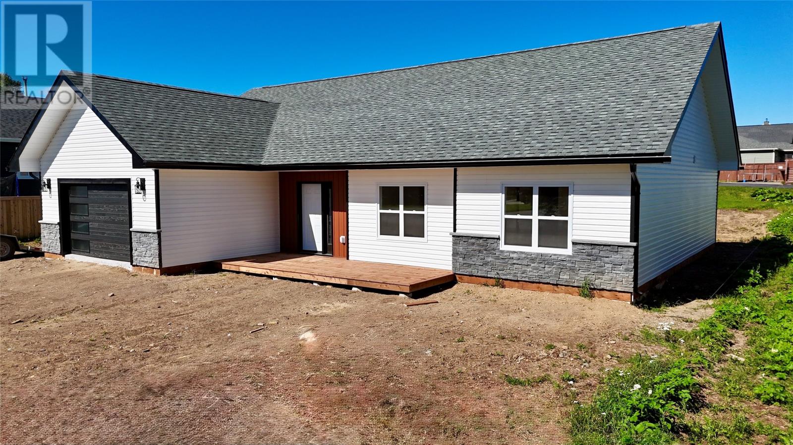 10 Goose Arm Road Property Photo 8