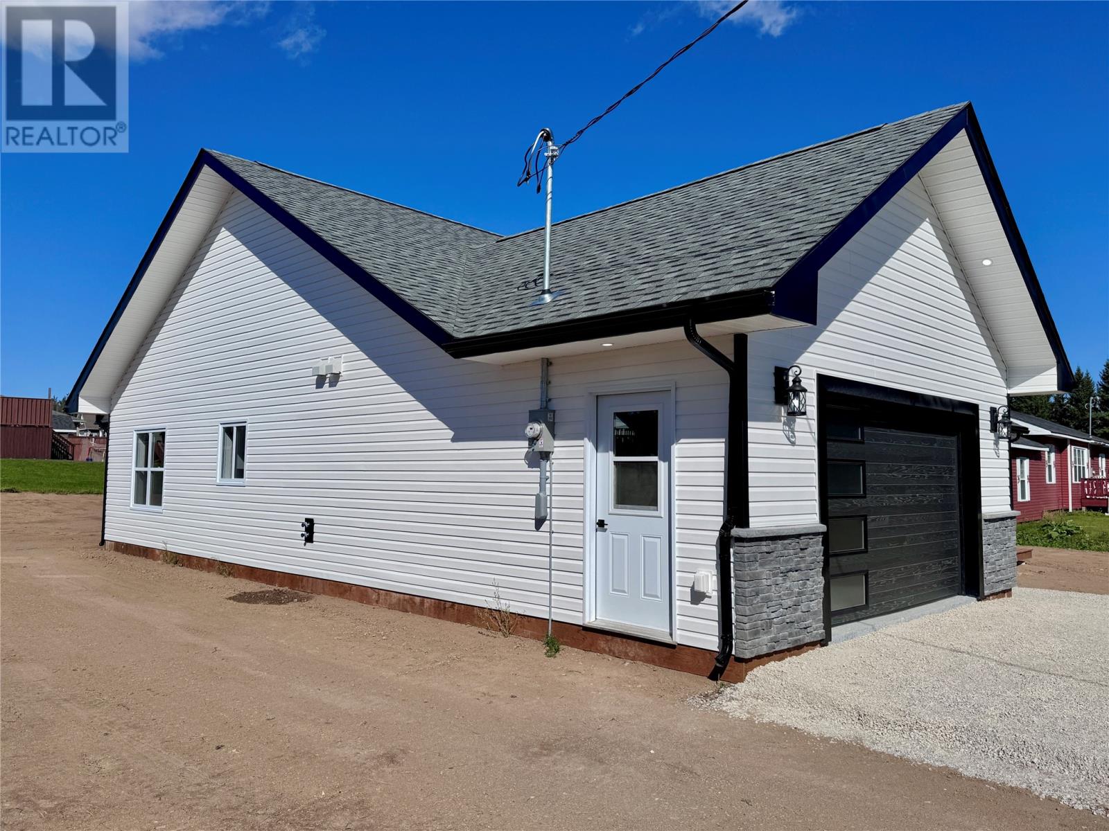 10 Goose Arm Road Property Photo 10