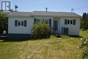 287-291 Main Road