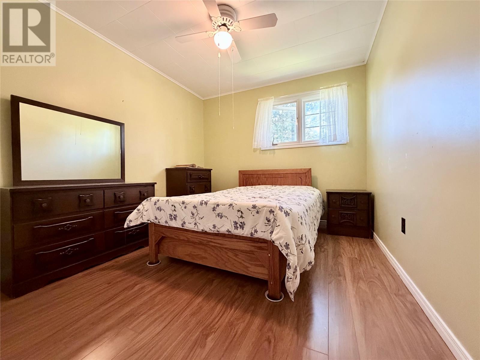 39 Dawson Drive Property Photo 7