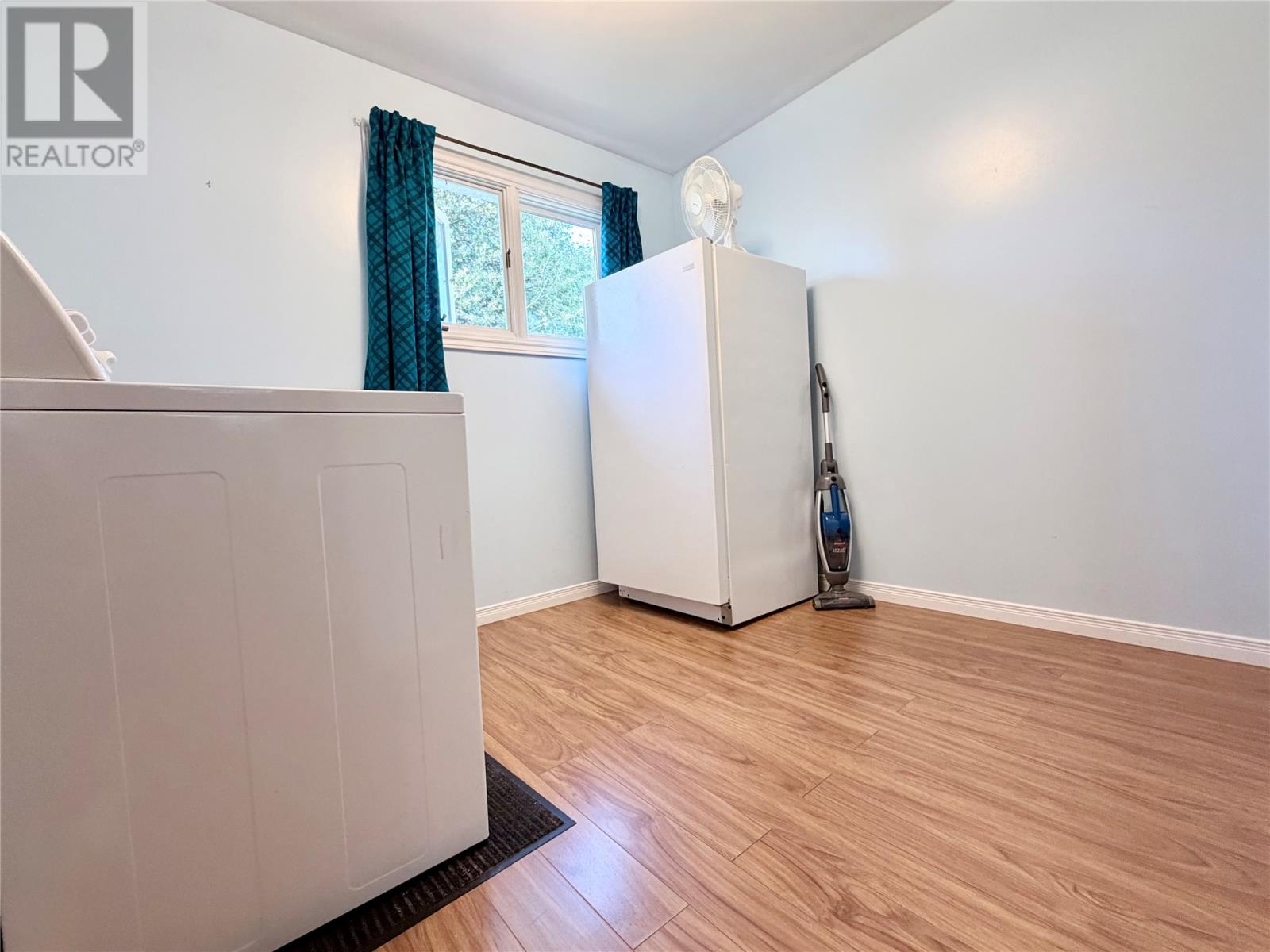 39 Dawson Drive Property Photo 8