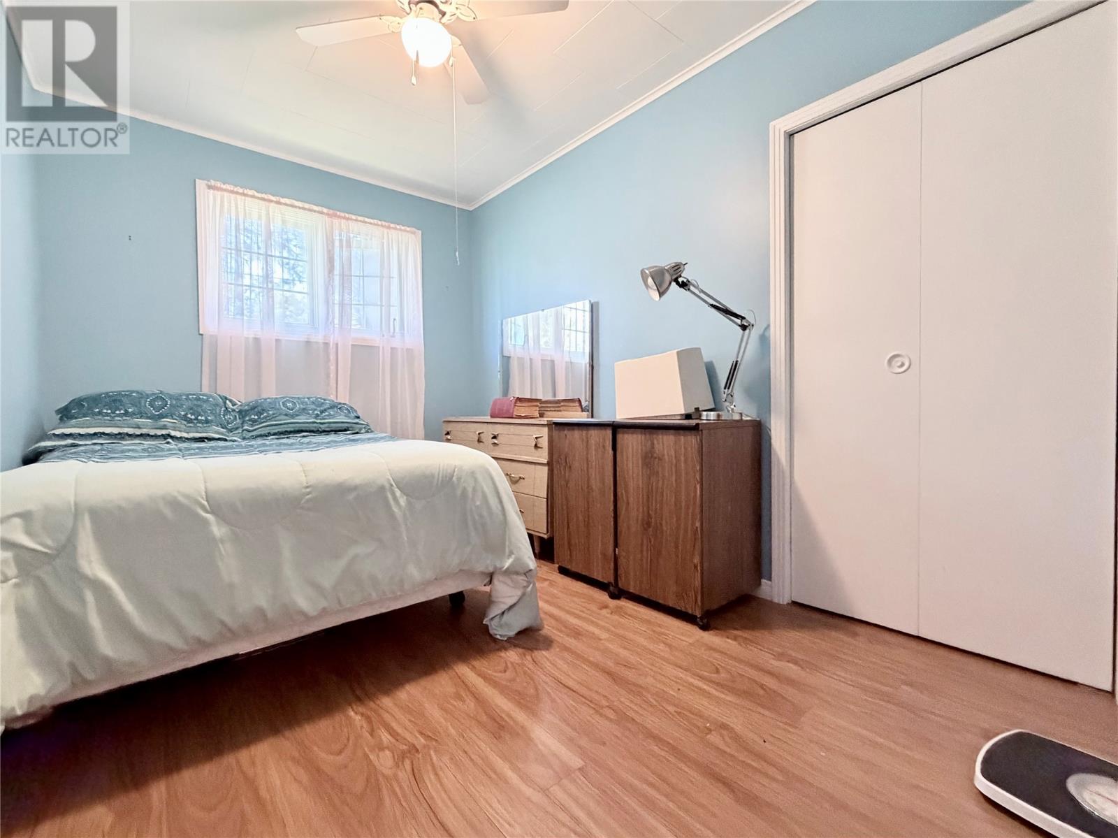 39 Dawson Drive Property Photo 9