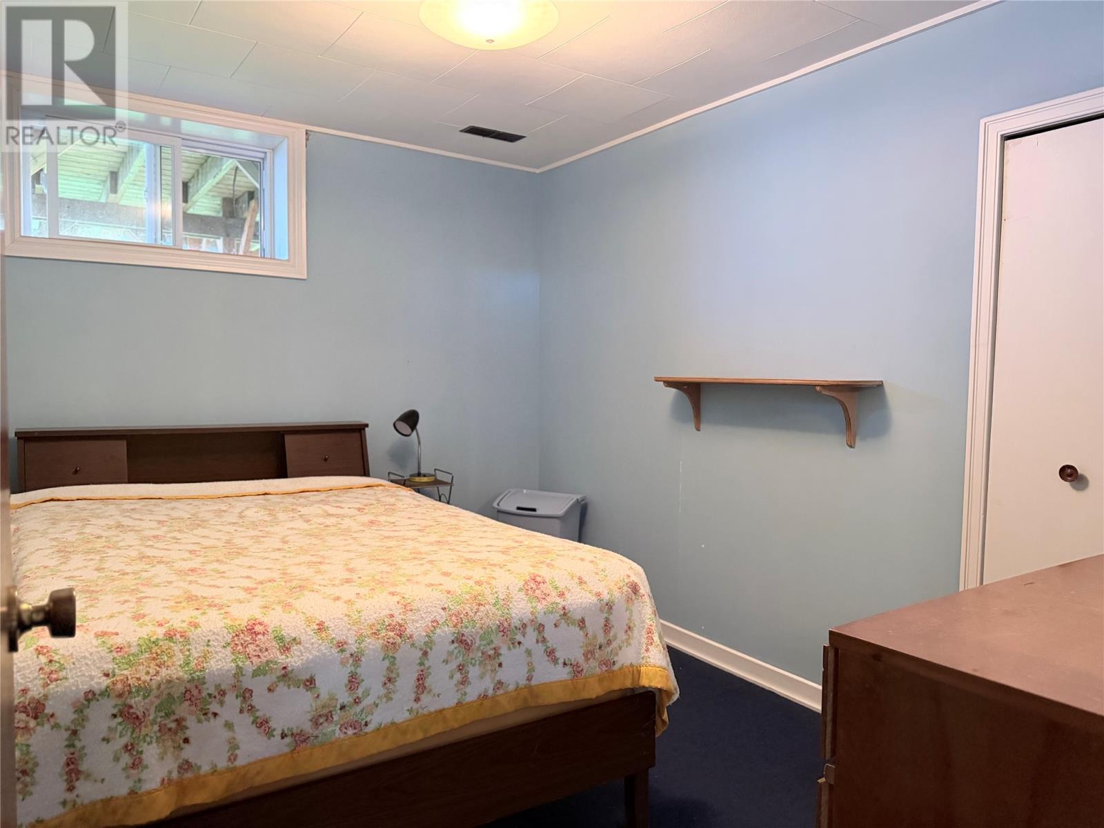 39 Dawson Drive Property Photo 15